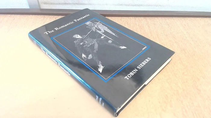 Laboratory Manual for Anatomy and Physiology