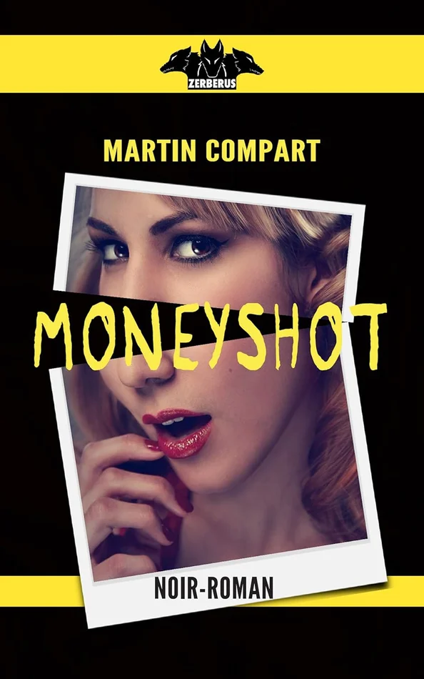 Laboratory Manual for Clinical Anatomy and Physiology for Veterinary Technicians