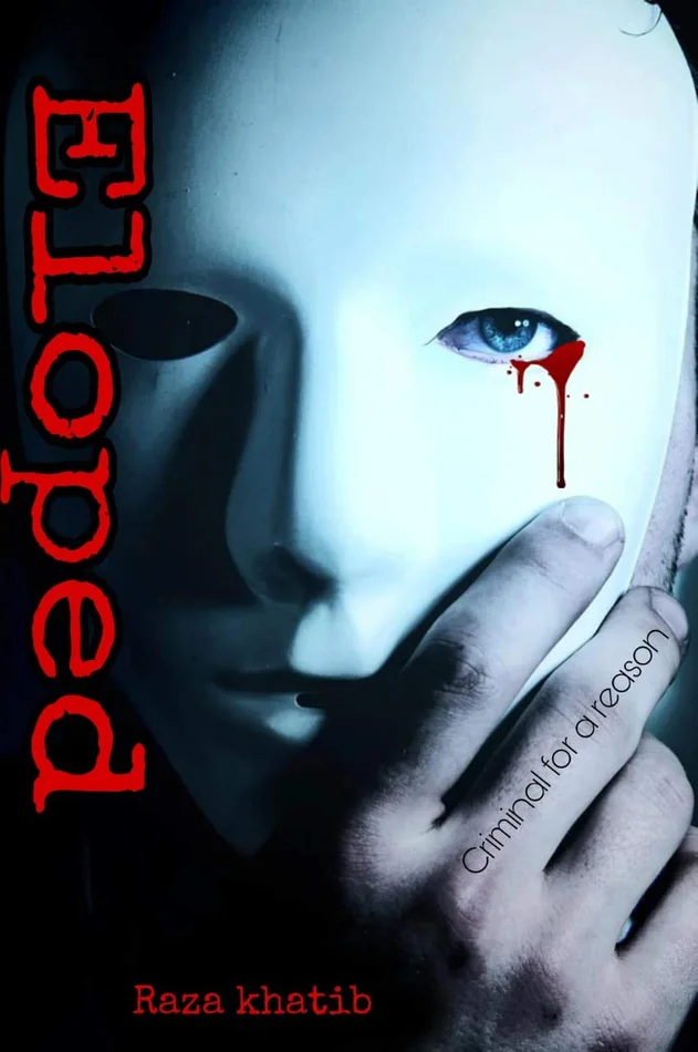 Laboratory Procedures for Veterinary Technicians