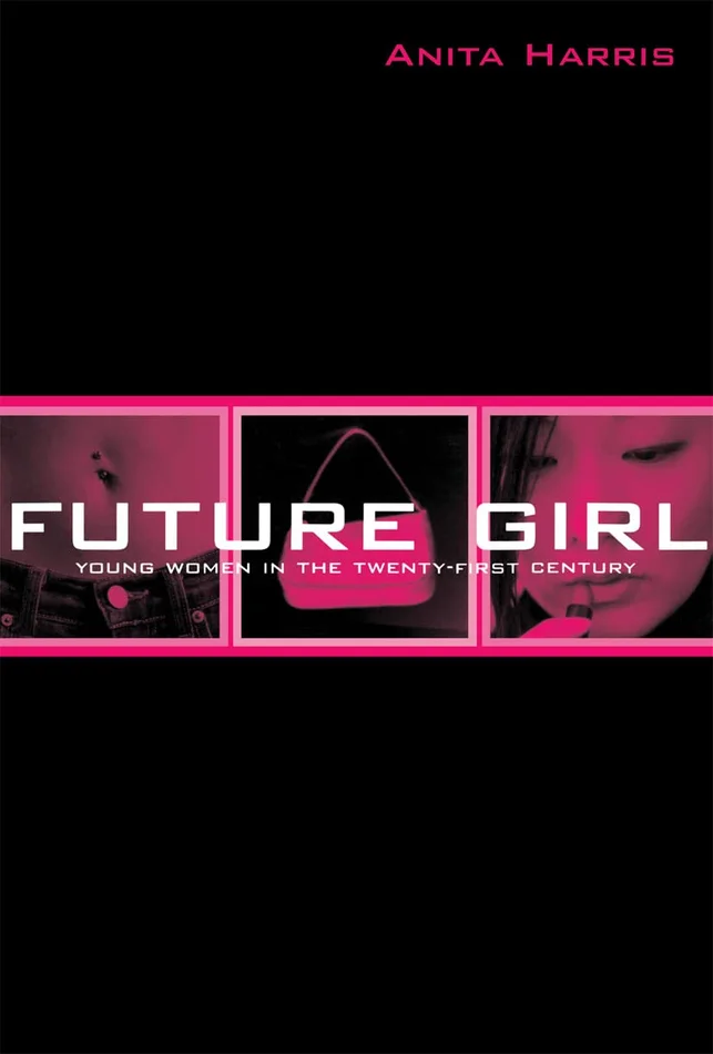 Lady Good-for-Nothing: A Man's Portrait of a Woman: A Tale of Defiance and Consequences in Victorian Society