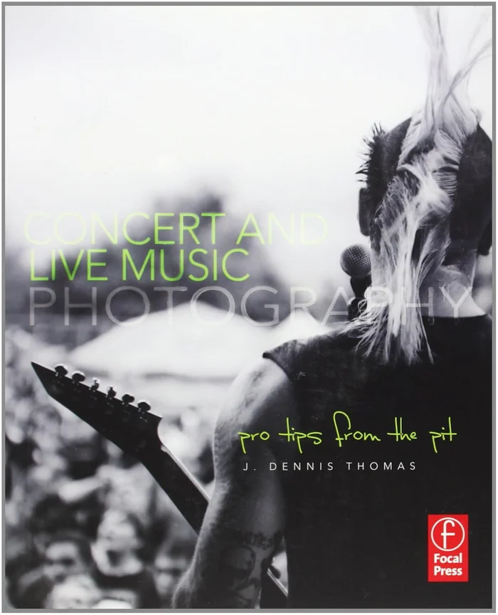 Lakeland (FL) (Postcard History)