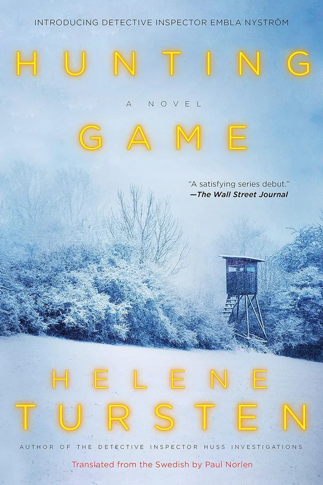 Land of the Free Home of the Brave: Land of the Free Home of the Brave | Blank Lined Journal Notebook: For Writing Notes or Journaling