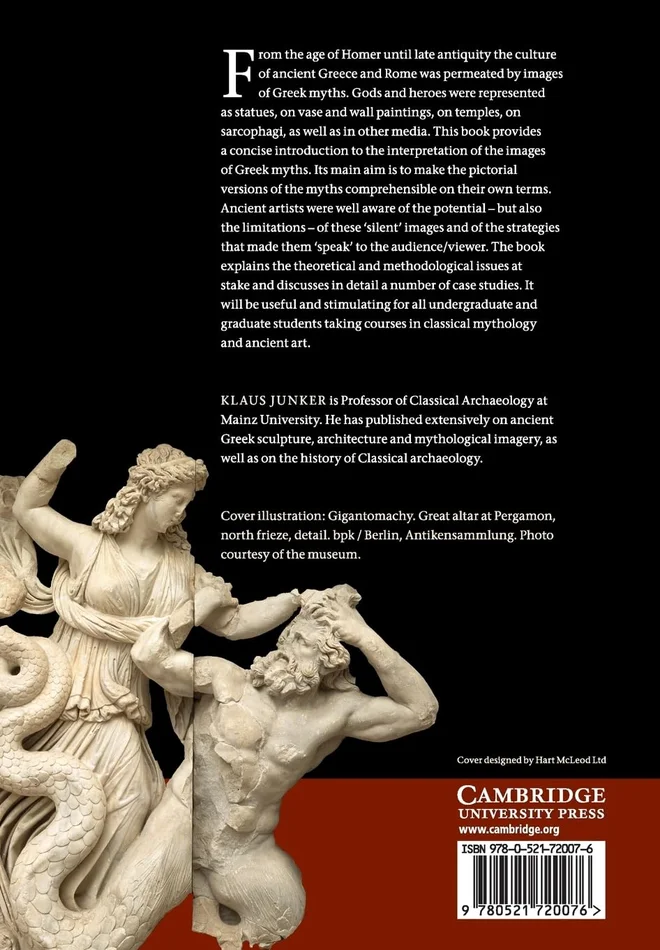 Landscape and Western Art (Oxford History of Art Series) - Image 2