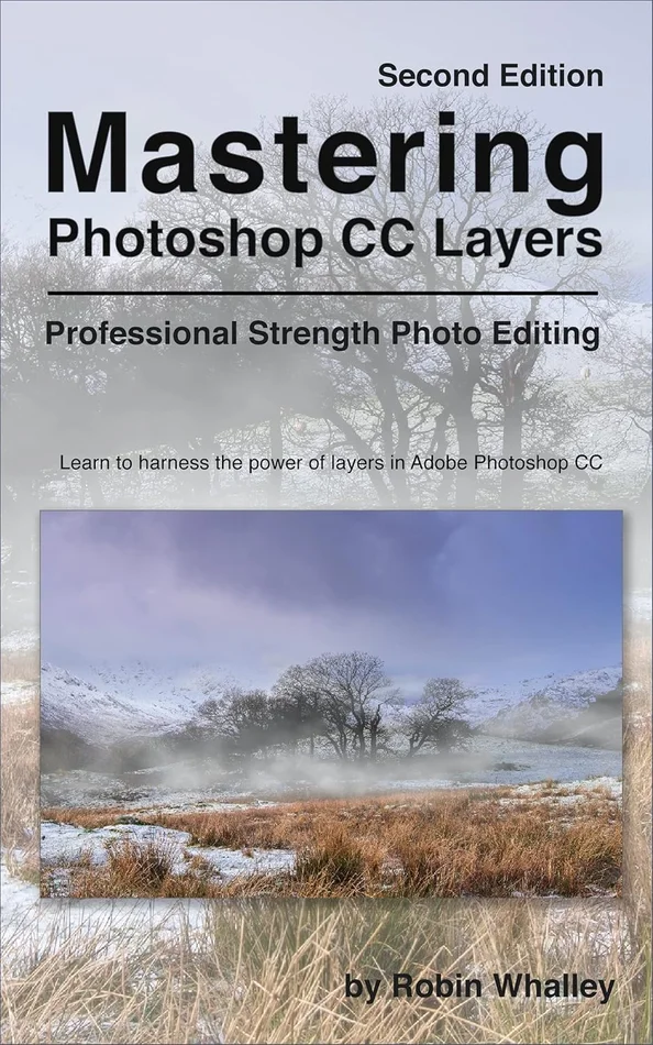 Landscape Architecture Documentation Standards: Principles, Guidelines, and Best Practices