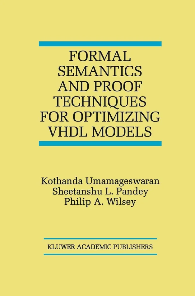 Landscape Irrigation: Design and Management