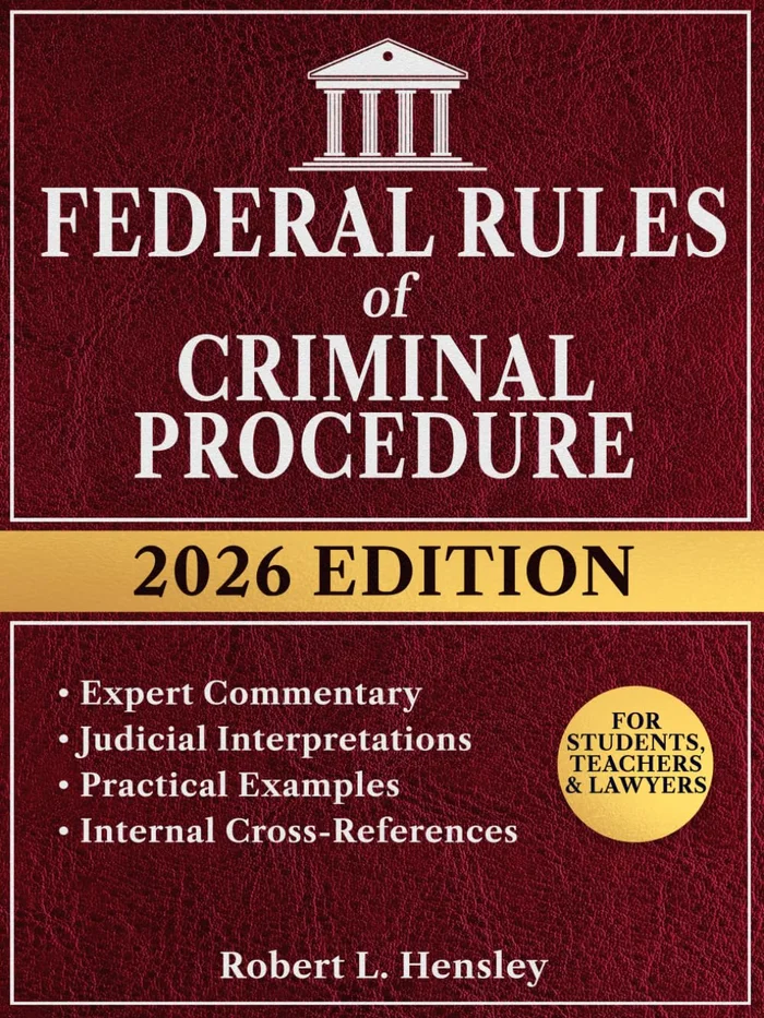 Landscape of the Now: A Topography of Movement Improvisation