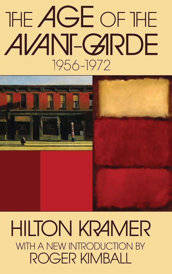 Landscape Site Grading Principles: Grading with Design in Mind