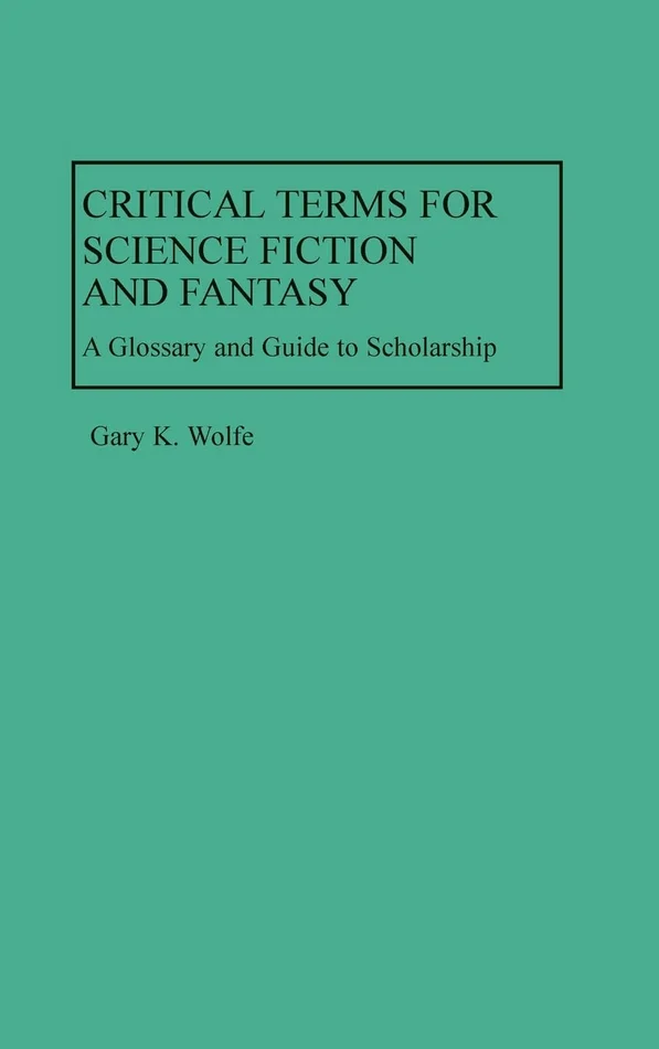 Language and Ideology in Children's Fiction (Routledge Revivals)