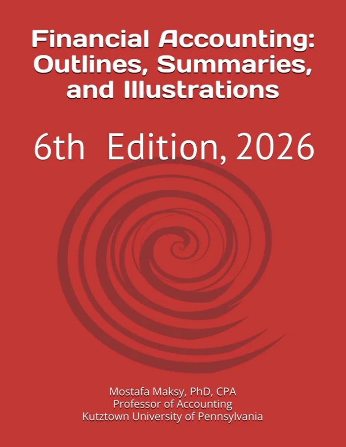 Language Arts: Grade 7 (Flash Kids Harcourt Family Learning)