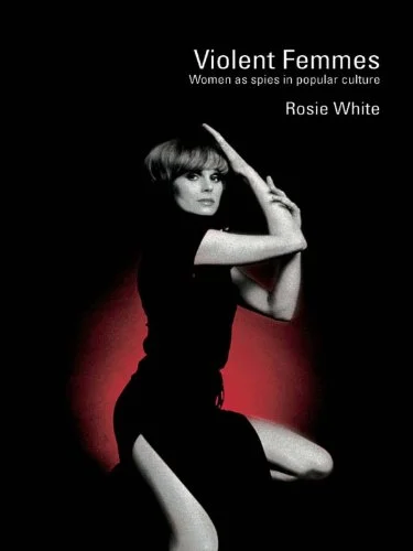 Language Disorders from Infancy through Adolescence: Listening, Speaking, Reading, Writing, and Communicating