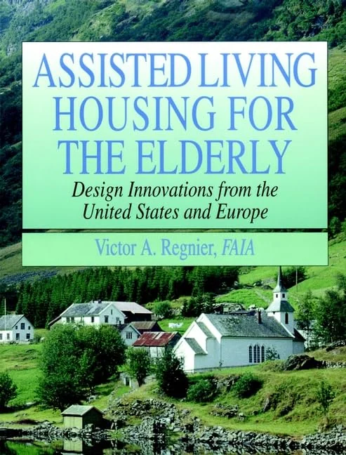 LAS MENINAS Color Illustrations: Secret and Mysteries of this painting