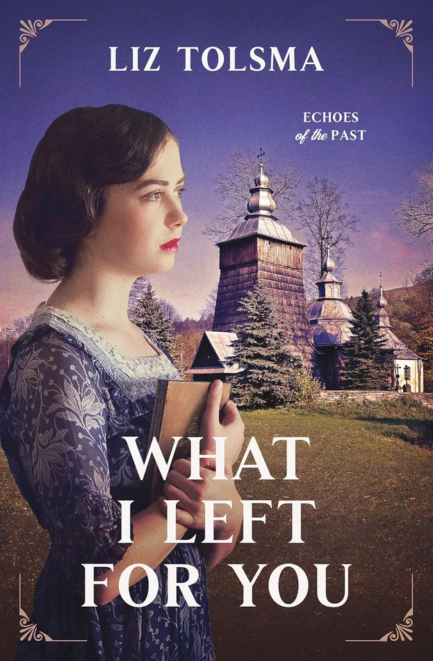 Last of the Incas: A Romance of the Pampas