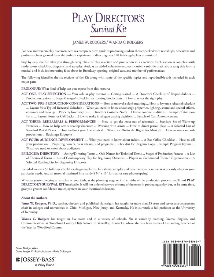 Laszlo Moholy-Nagy: Painting after Photography (Volume 6) (The Phillips Collection Book Prize Series) - Image 2