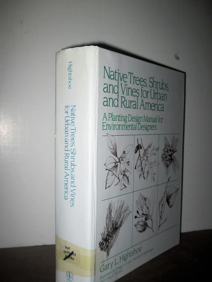 Latin America and the Caribbean: A Systematic and Regional Survey, 7th Edition