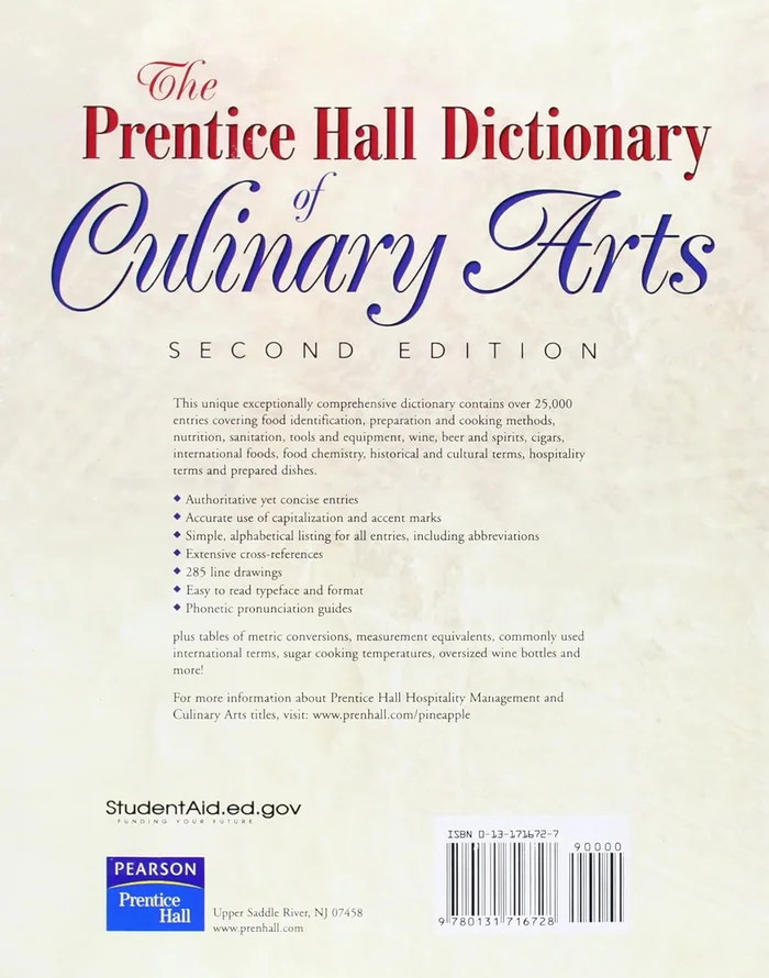 LAW AND ORDER: A TRIBUTE TO #45 - Image 2