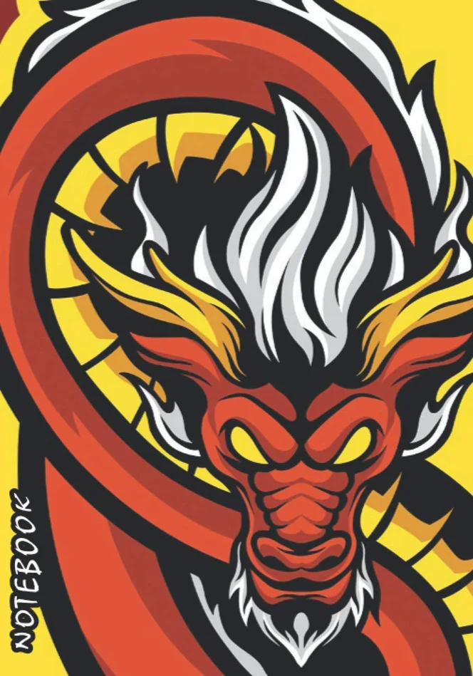 Laws of UX: Using Psychology to Design Better Products & Services