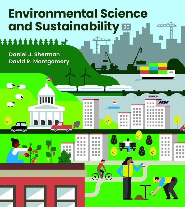 Le culte des Croyants: Meurtre et Sorcellerie, T5