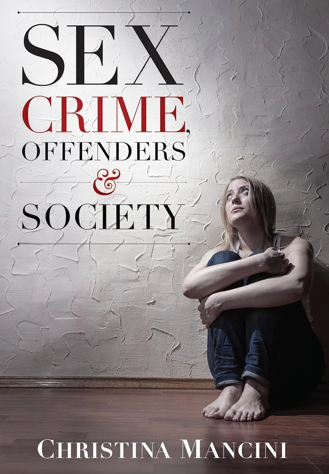 Le g谷nome Walkyrie (Essentia Hominis t. 2) (French Edition)