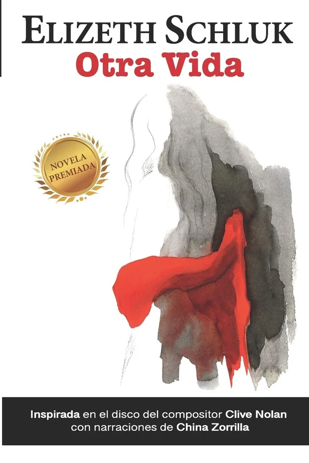 Le Morte Darthur: The Winchester Manuscript (Oxford World's Classics)