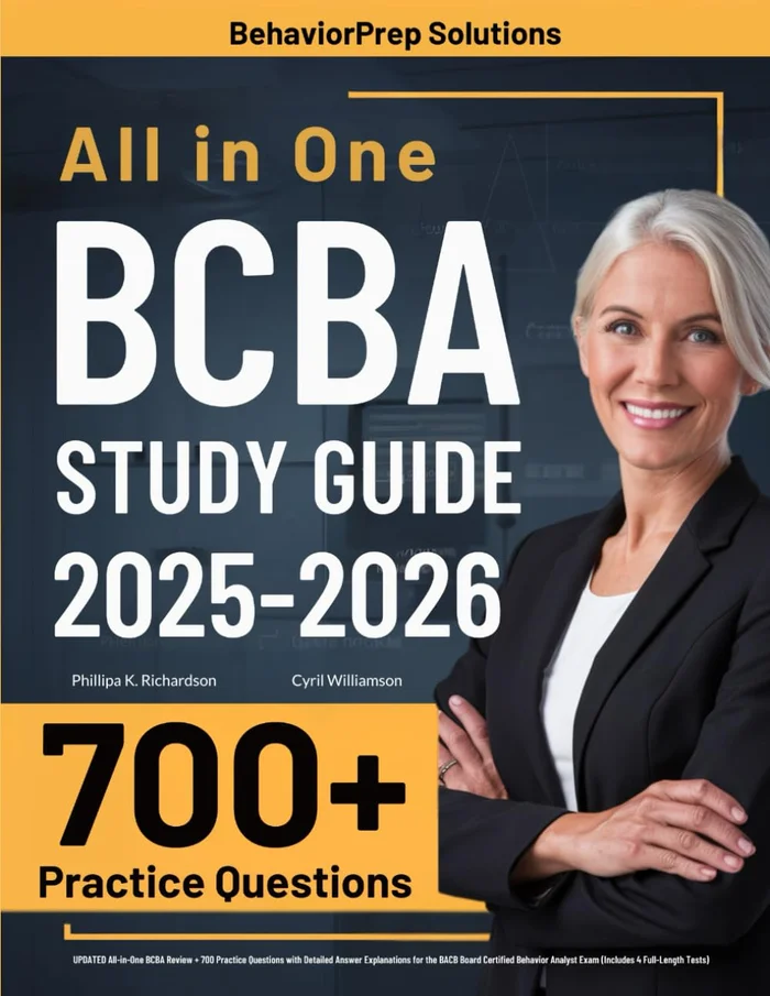 Le Prince de l'谷t谷: La Cour des Ombres, T2