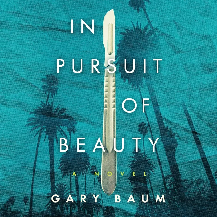 Le triptyque des g谷nies (French Edition)