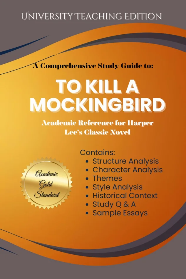 Leadership in Sport (Foundations of Sport Management)