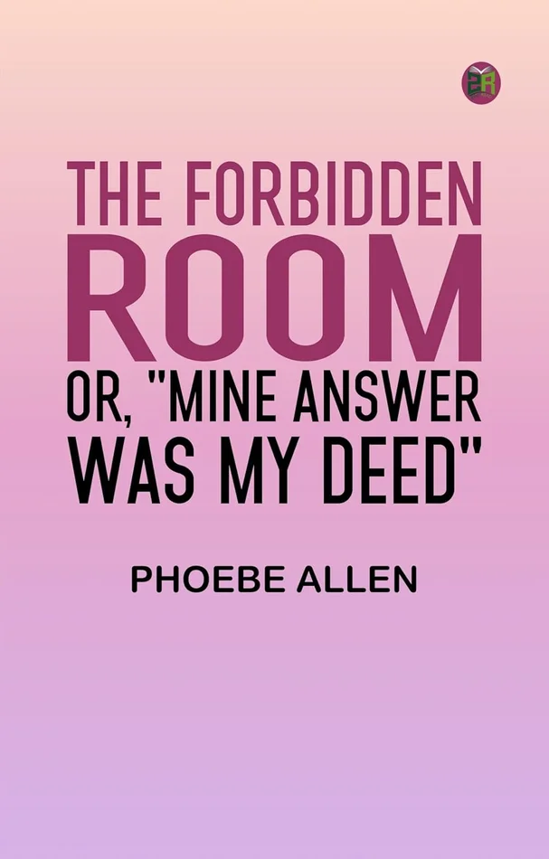 Leadership Roles and Management Functions in Nursing: Theory and Application,