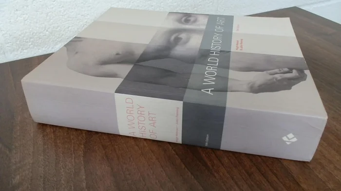 Leading Creative Teams: Management Career Paths for Designers, Developers, and Copywriters