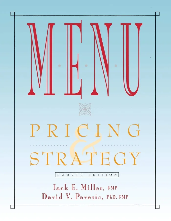 Lean in a High-Variability Business: A Graphic Novel about Lean and People at Zingerman＊s Mail Order