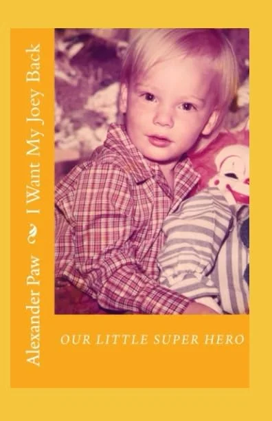 Lean Production Simplified