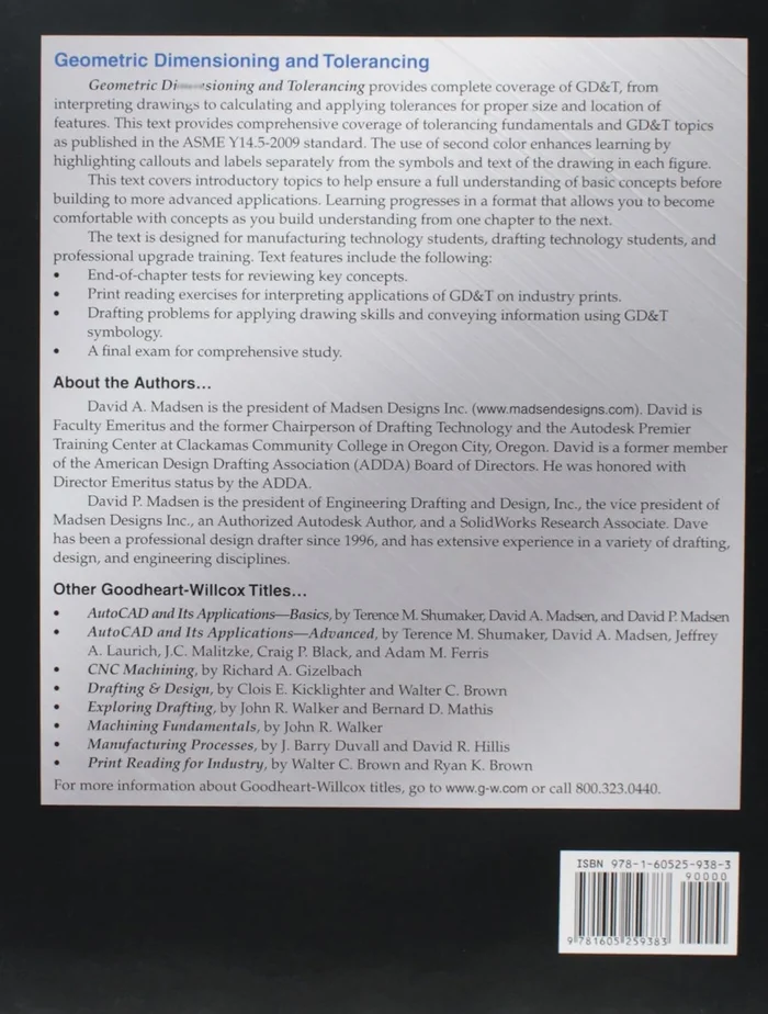 Learn Korean For Beginners Master the Language Through Practice Exercises: 30 Essential Topics with Grammar Reviews, Writing Drills, and Answer Keys ... (Elementary Korean Language Books) - Image 2
