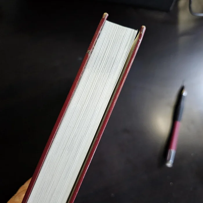 Learn Korean With BTS Book Package (English and Korean Edition) - Image 6