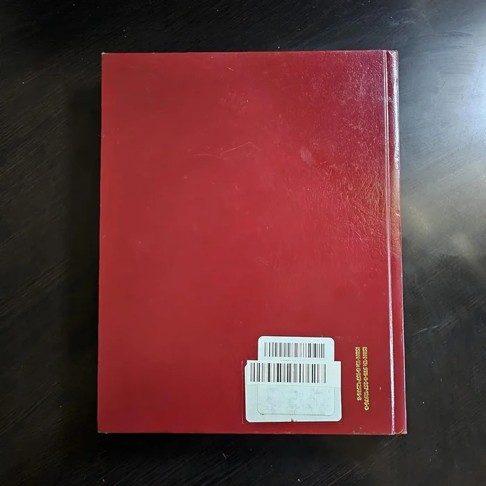 Learn Korean With BTS Book Package (English and Korean Edition) - Image 2