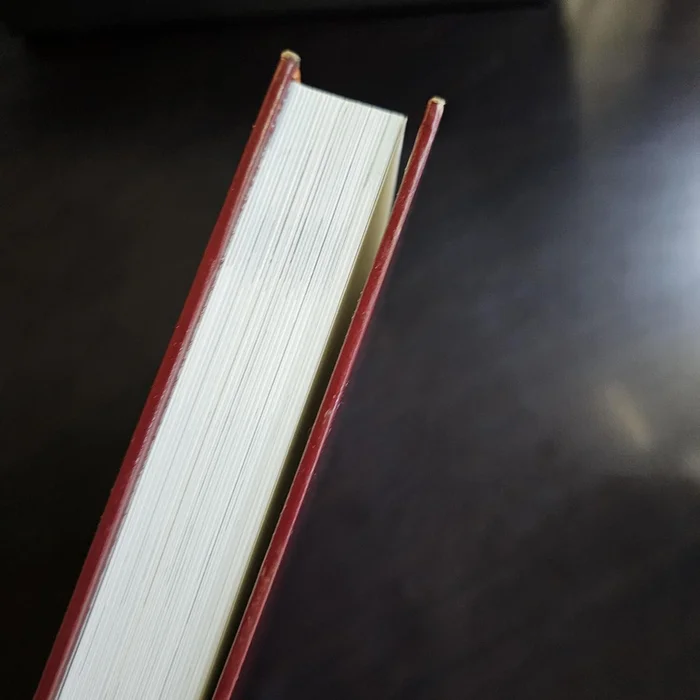 Learn Korean With BTS Book Package (English and Korean Edition) - Image 3