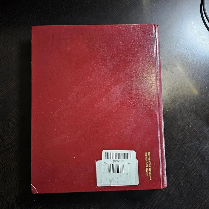 Learn Korean With BTS Book Package (English and Korean Edition) - Image 5