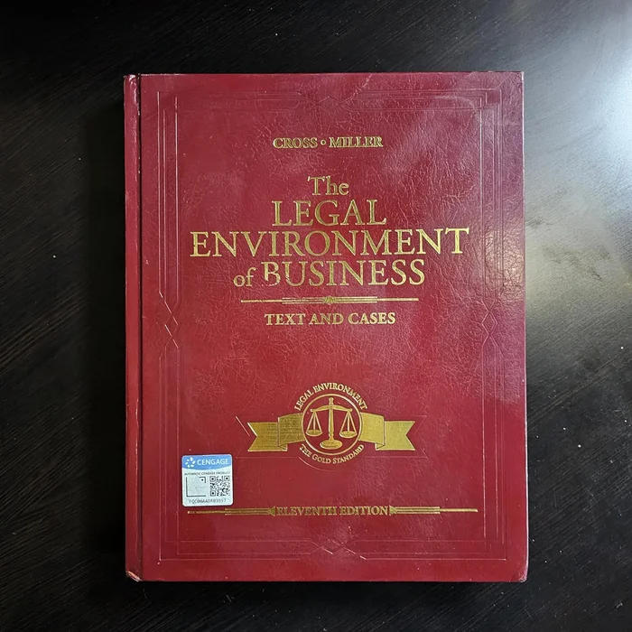 Learn Korean With BTS Book Package (English and Korean Edition) - Image 4