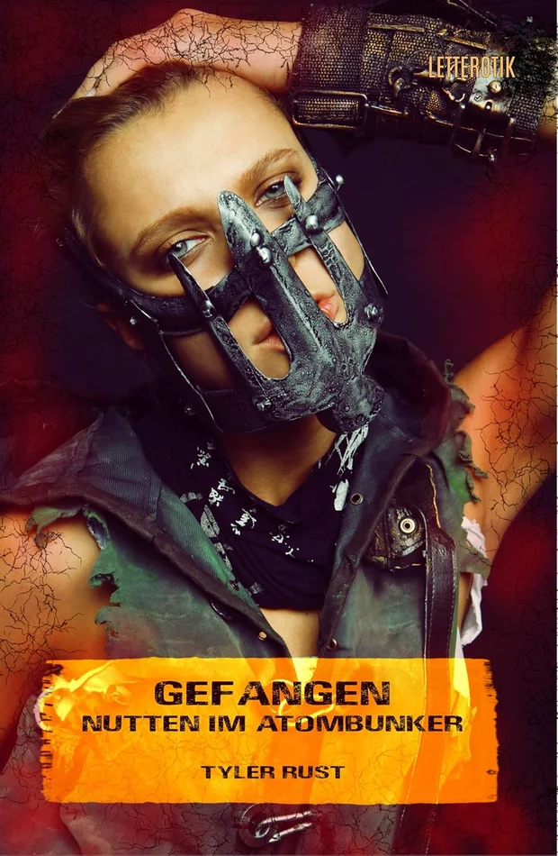 Learn Math Fast System Volume III