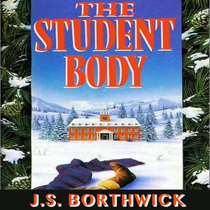 Learn Medical Spanish For Healthcare Professionals: 7 Books in 1: Speak Medical Spanish in 30 Days!