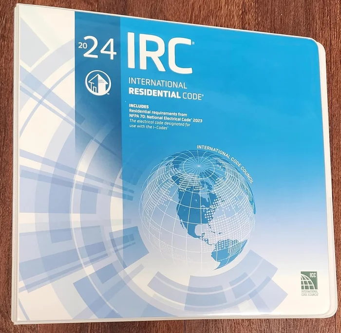 Learn Microsoft Power BI: A comprehensive, beginner-friendly guide to real-world business intelligence