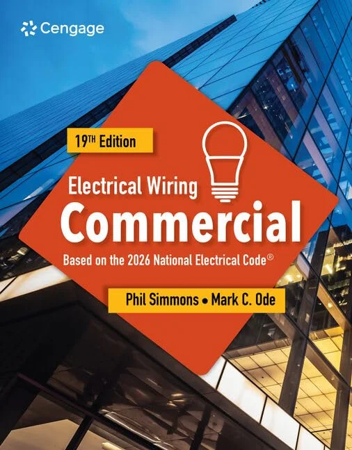 Learning Git: A Hands-On and Visual Guide to the Basics of Git