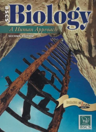 Learning on Your Feet: Incorporating Physical Activity into the K每8 Classroom