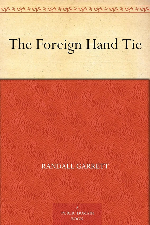 Learning Radiology: Recognizing the Basics