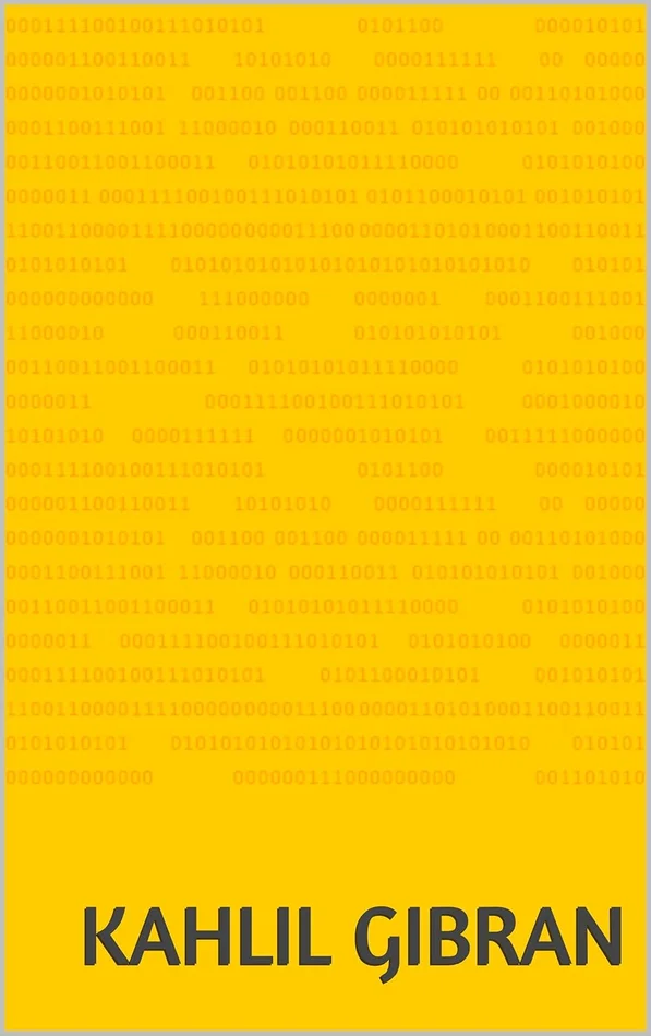 Learning the Art of Electronics: A Hands-On Lab Course