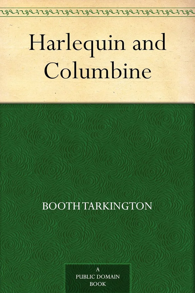 Lectures on the Philosophy of Religion: Vol I: Introduction and the Concept of Religion (Hegel Lectures)