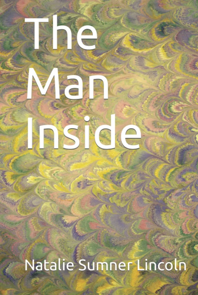 Legal and Ethical Issues for Health Professionals