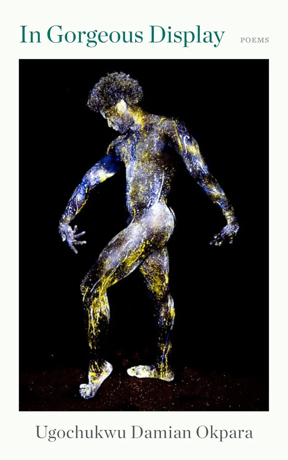 Legal Guide for Police, Eighth Edition: Constitutional Issues