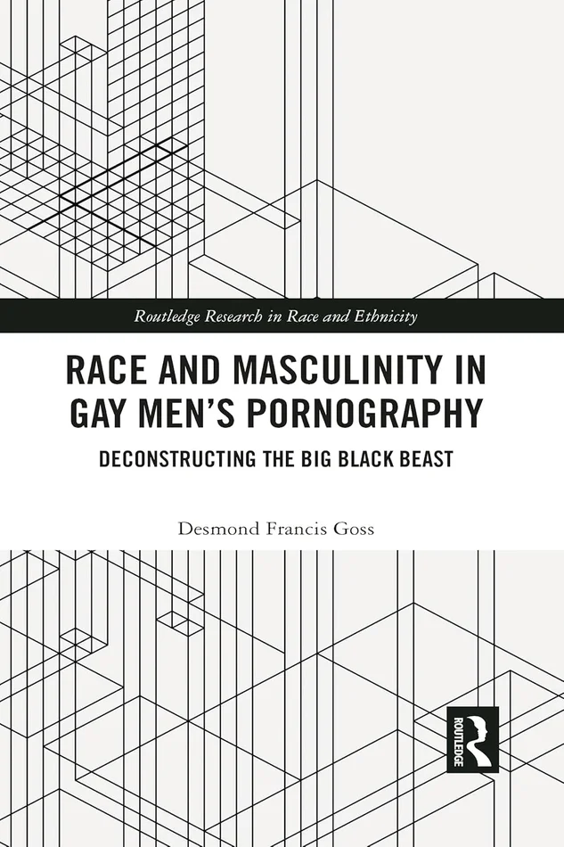 LEGAL RESOURCE for SCHOOL HEALTH SERVICES - Second Edition - SOFT COVER