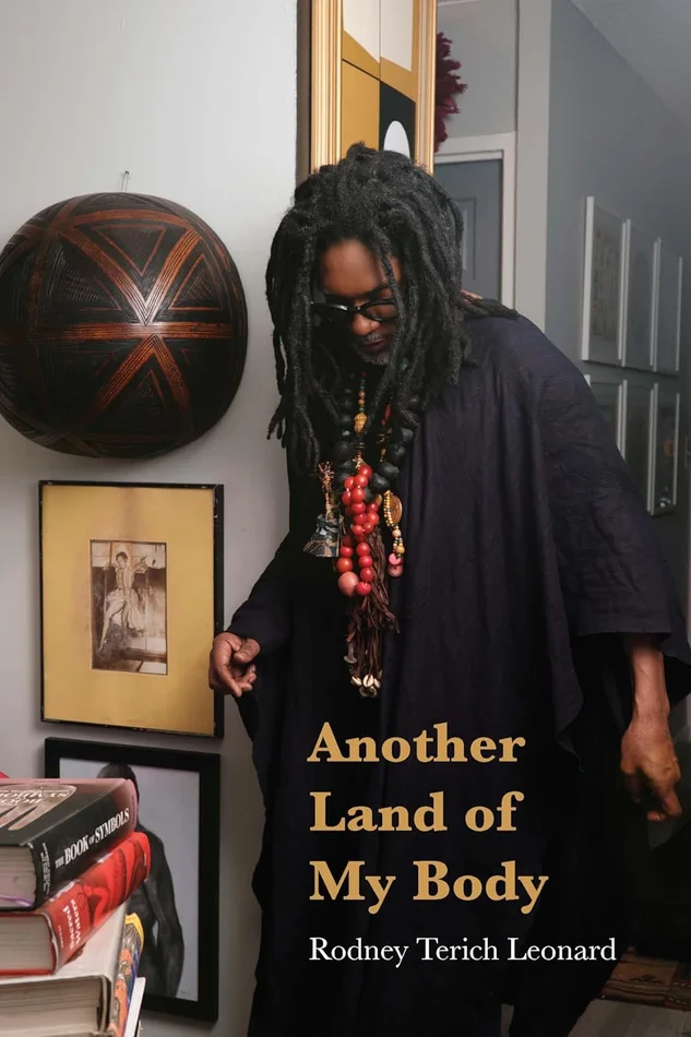 Legal Writing for the Undergraduate (Aspen Criminal Justice)