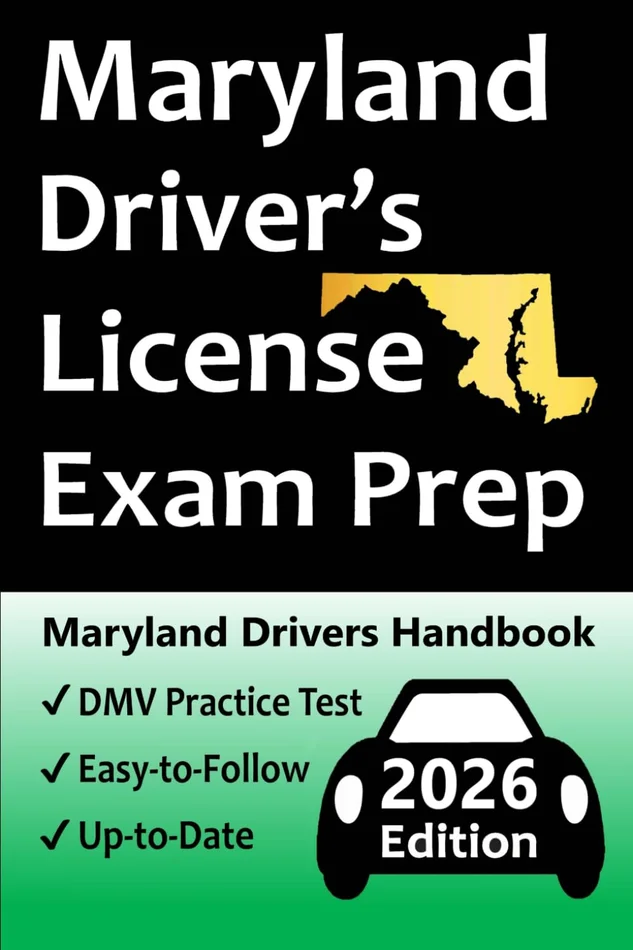 Legendary Locals of Huntington Beach