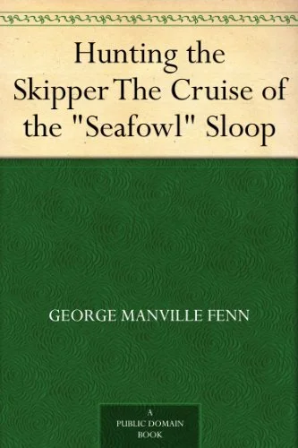 Leifer＊s Introduction to Maternity and Pediatric Nursing